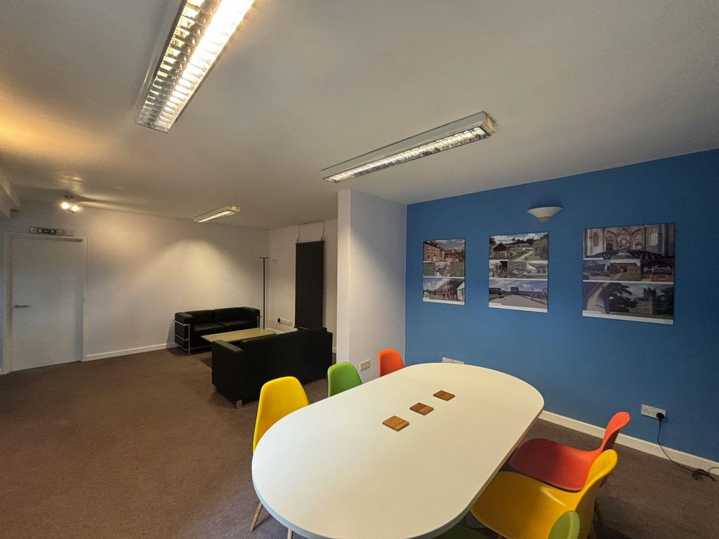 Property photo 2 of 8 Img_4843.Jpeg