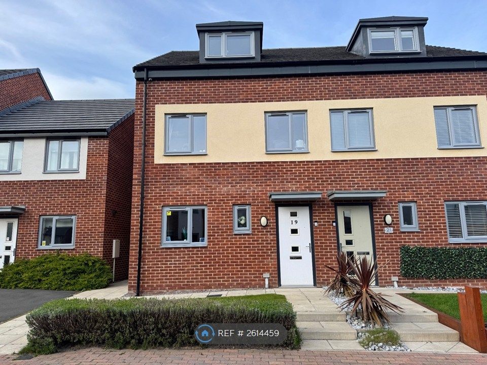 Property photo 1 of 23