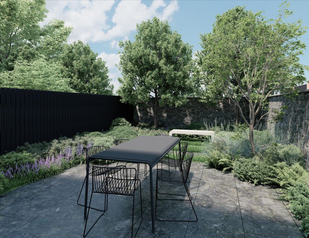 Property photo 2 of 11 Image