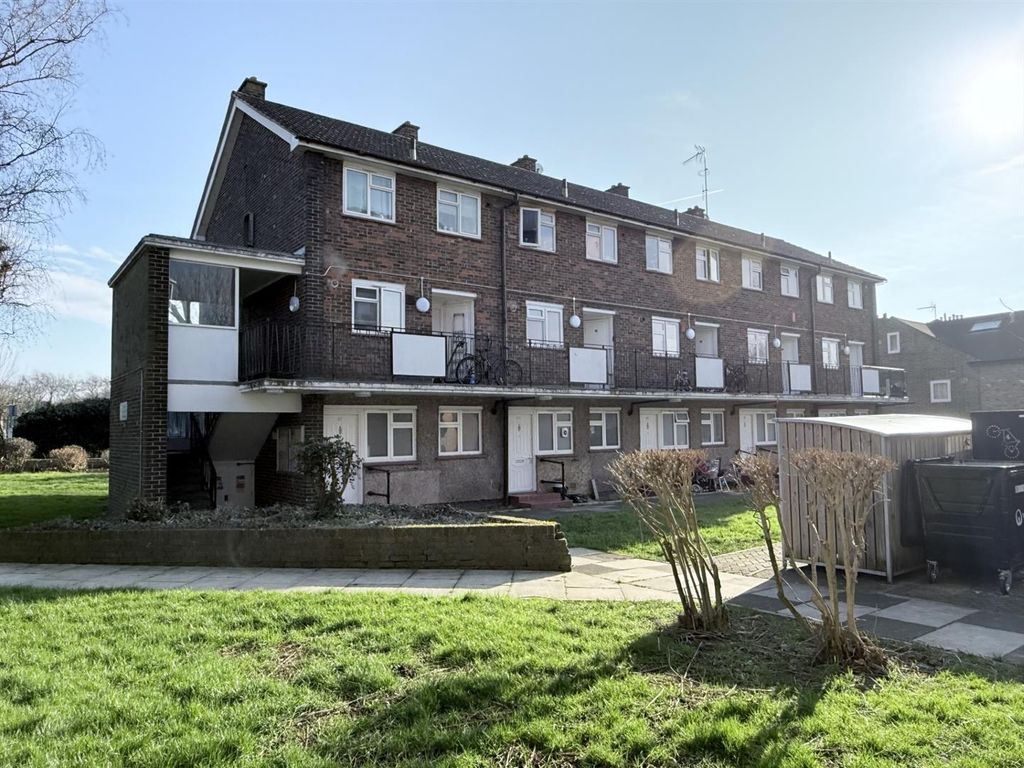 Property photo 1 of 7 Thumbnail_Img_1408.Jpg