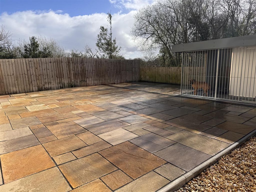 Additional image 20 of 4 bed detached house for saleClos Y Gat, Gorslas, Llanelli SA14