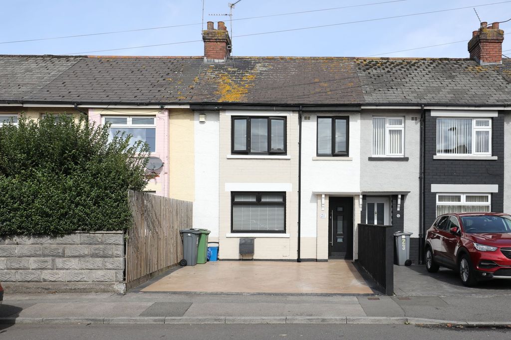 Property photo 1 of 23