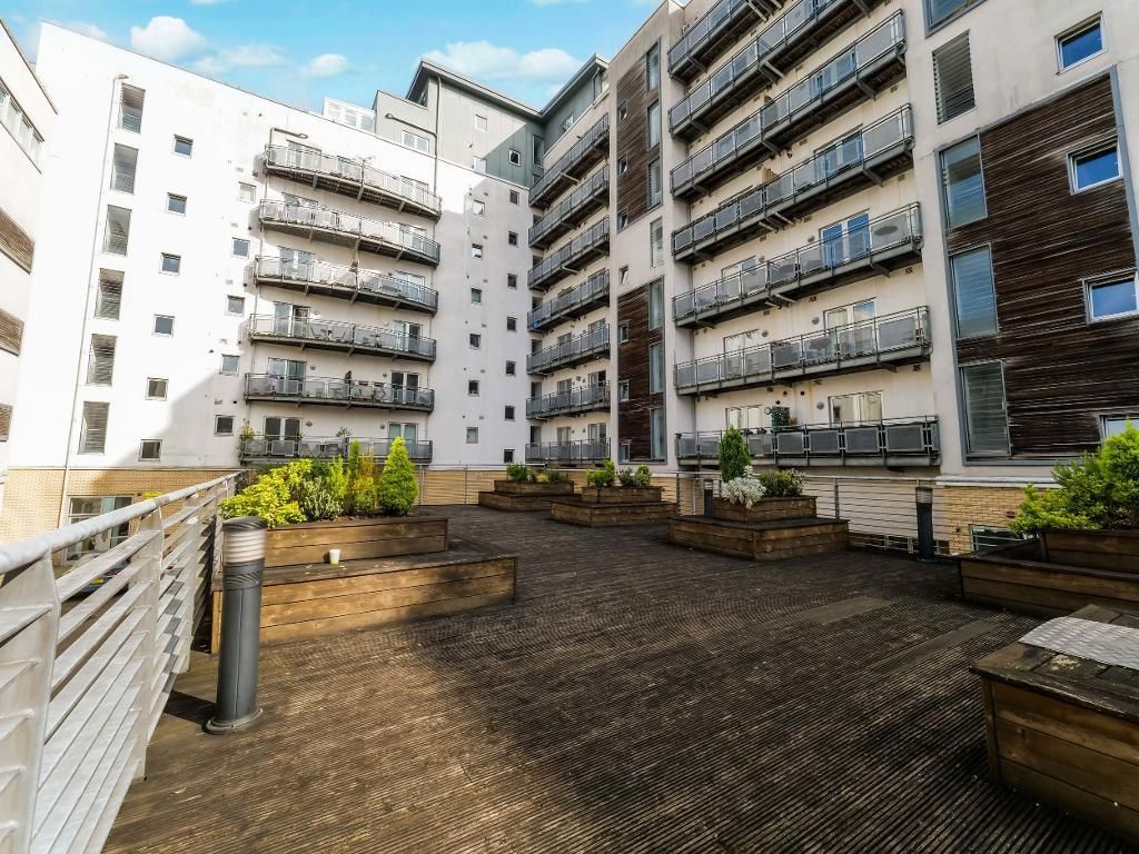Property photo 1 of 19 Communal Court