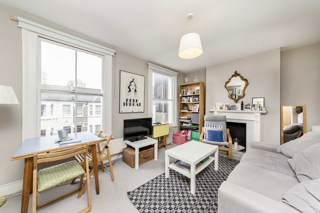 Property photo 2 of 4