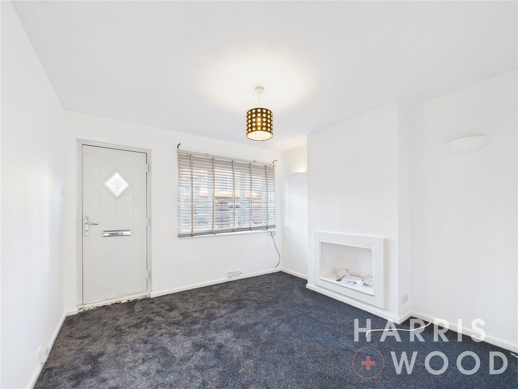 Property photo 2 of 13 Picture No. 18