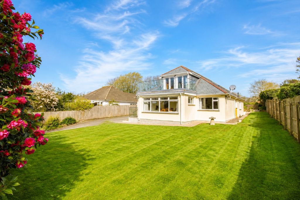 Property photo 1 of 21 232980Ef-8Cb4-4884-B8A5-2510E92369c0