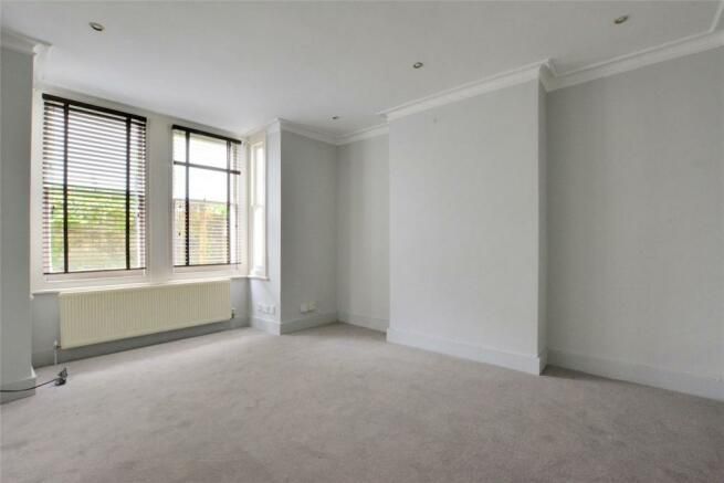 Property photo 2 of 10 2