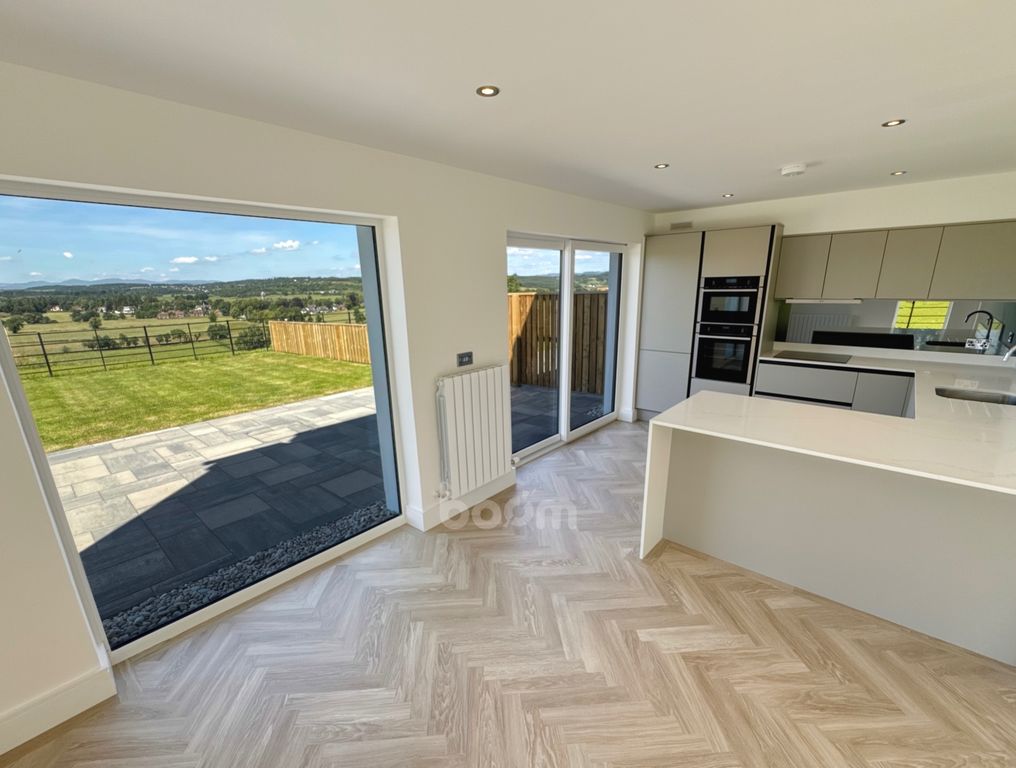 Property photo 2 of 38 Img_4018_Hdr