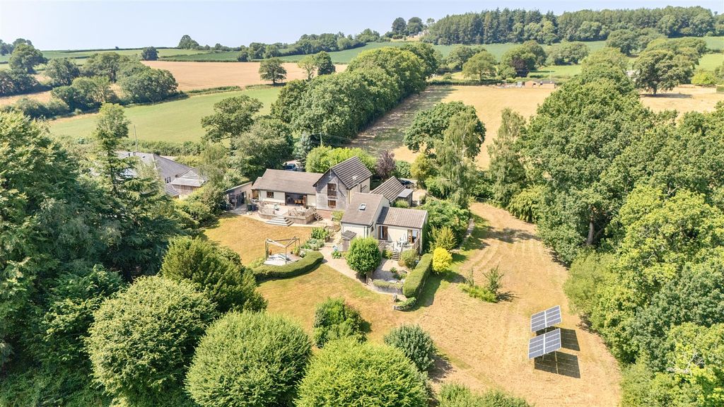 Property photo 1 of 34 Drone Image