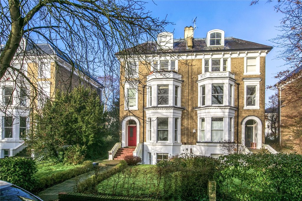 Property photo 1 of 13 Picture No. 02