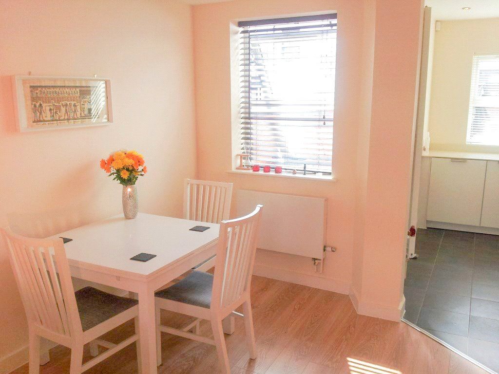 Property photo 3 of 14 Picture No. 25