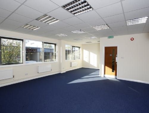 Property photo 3 of 3 3Cdidcotparkoffices.Jpg