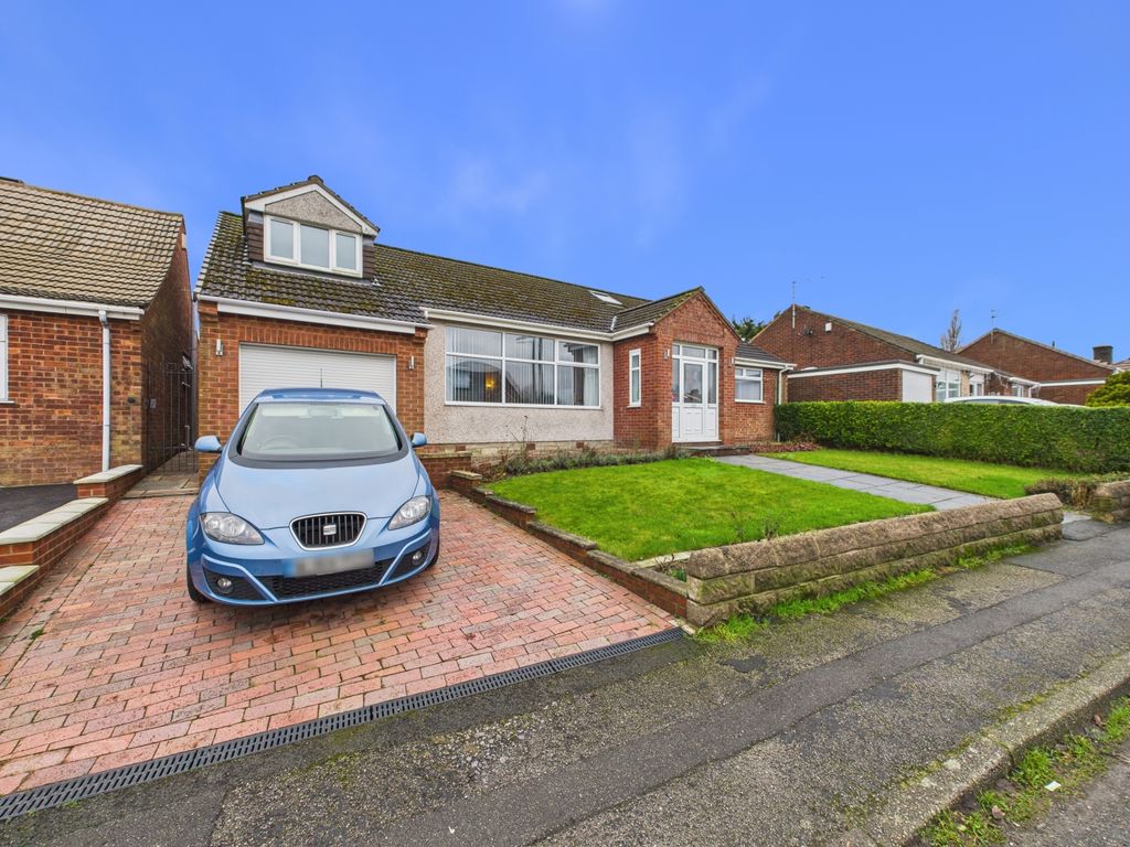 Property photo 2 of 35 Cam04789G0-Pr0021-Still050