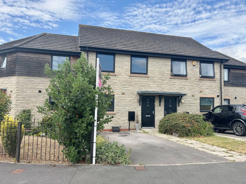 Property photo 1 of 10 Picture No. 11