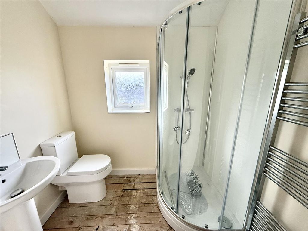 Property photo 2 of 15 Img_0418.Jpg