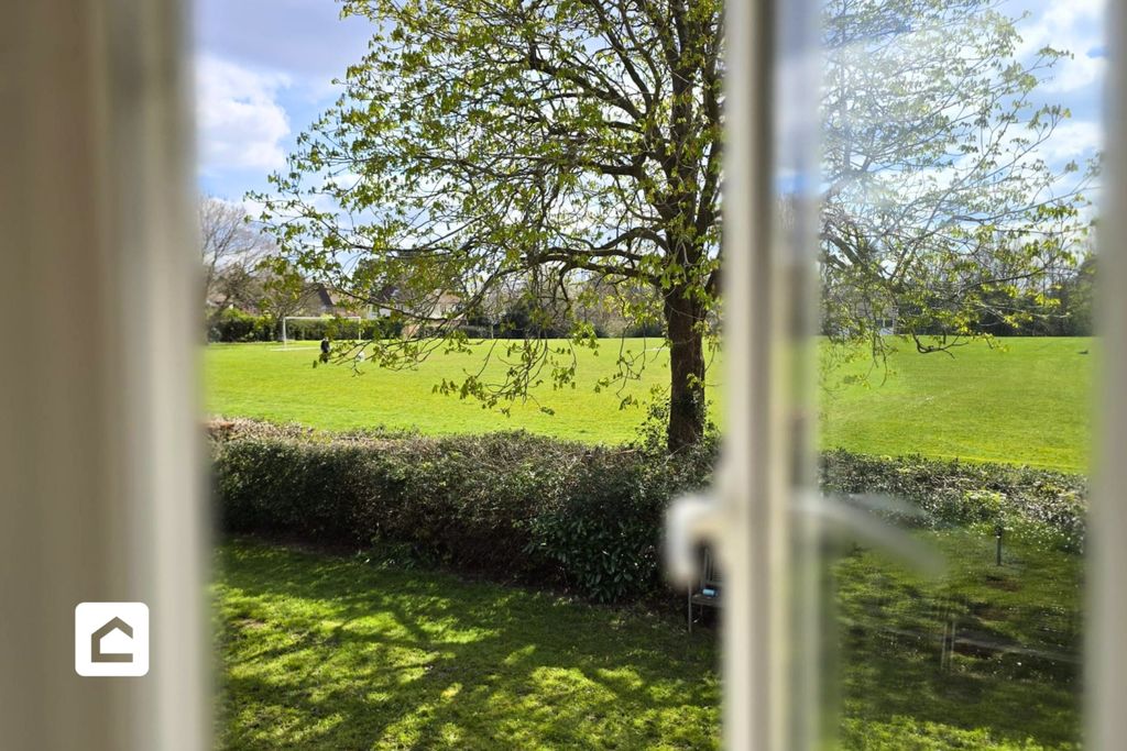Additional image 10 of 1 bed maisonette for saleAshurst Wood, East Grinstead, West Sussex RH19