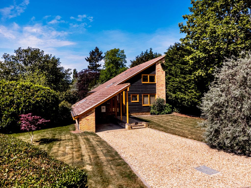 Property photo 1 of 42 A38