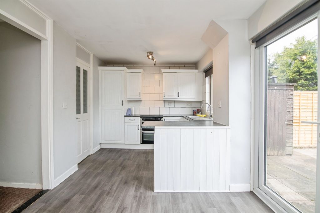 Property photo 3 of 20