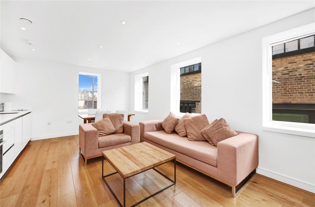 Property photo 1 of 14 Picture No. 25