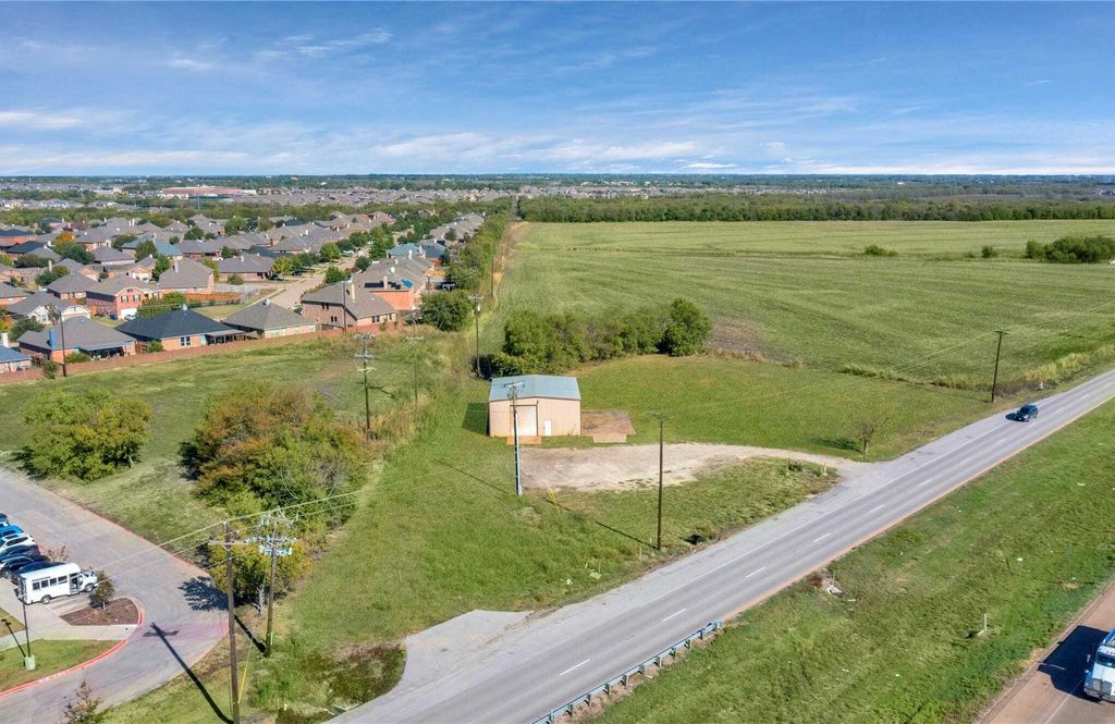 Property photo 3 of 18 <Alttext/>