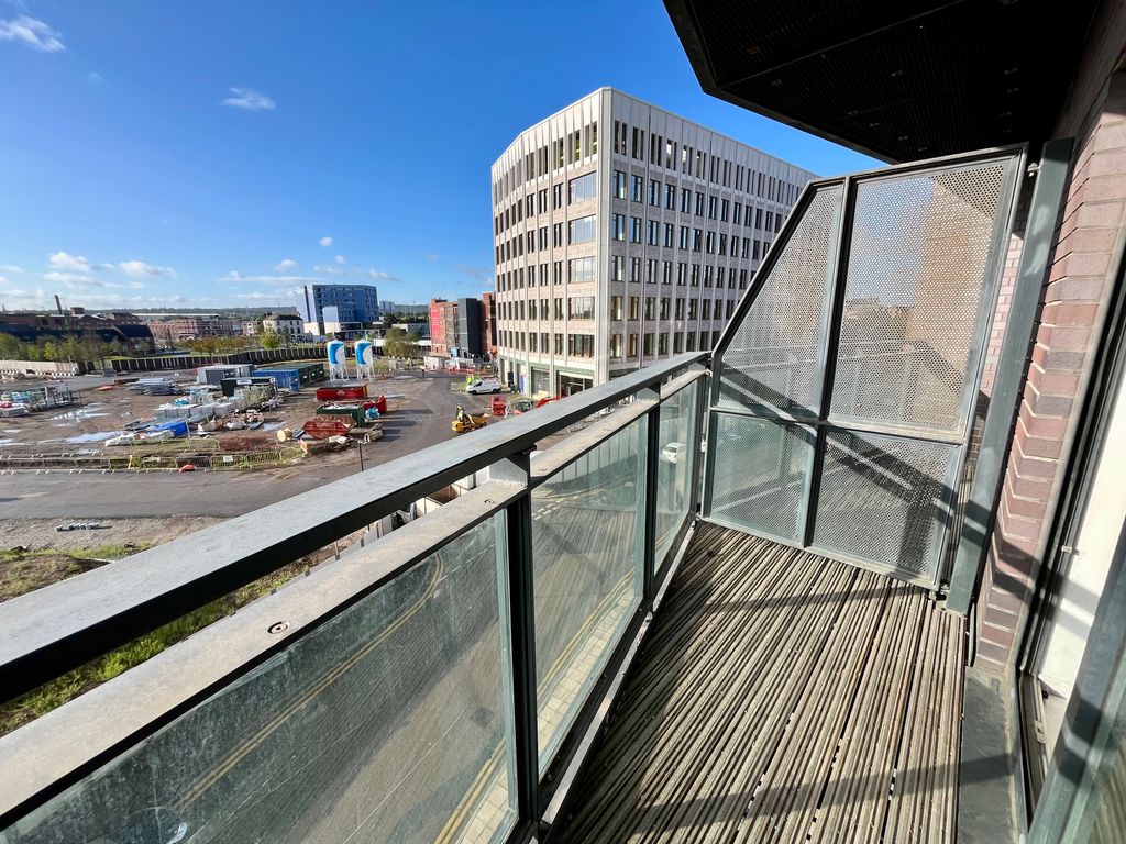 Property photo 3 of 10