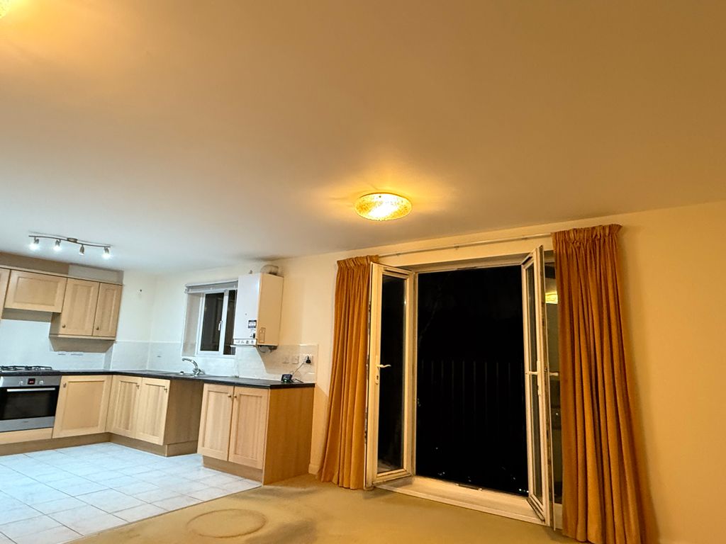 Property photo 1 of 14 Living Area