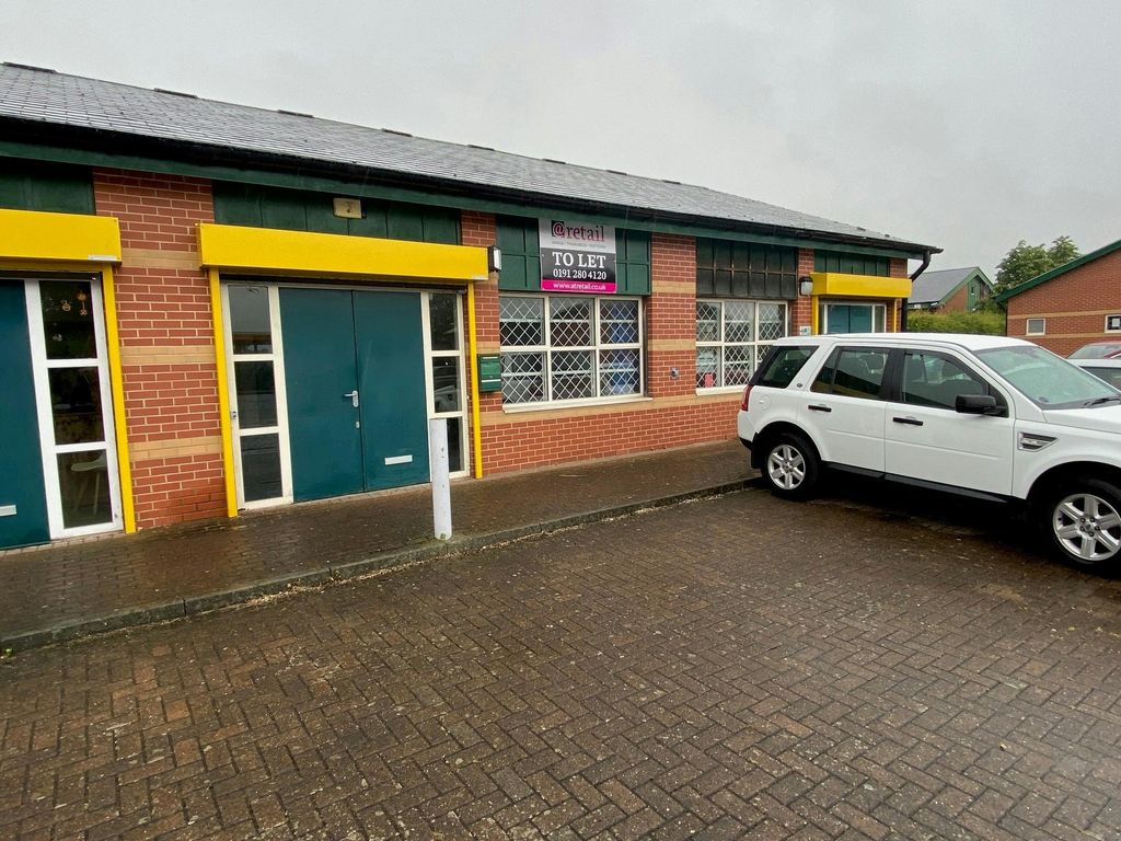 Property photo 2 of 6 Photo 2