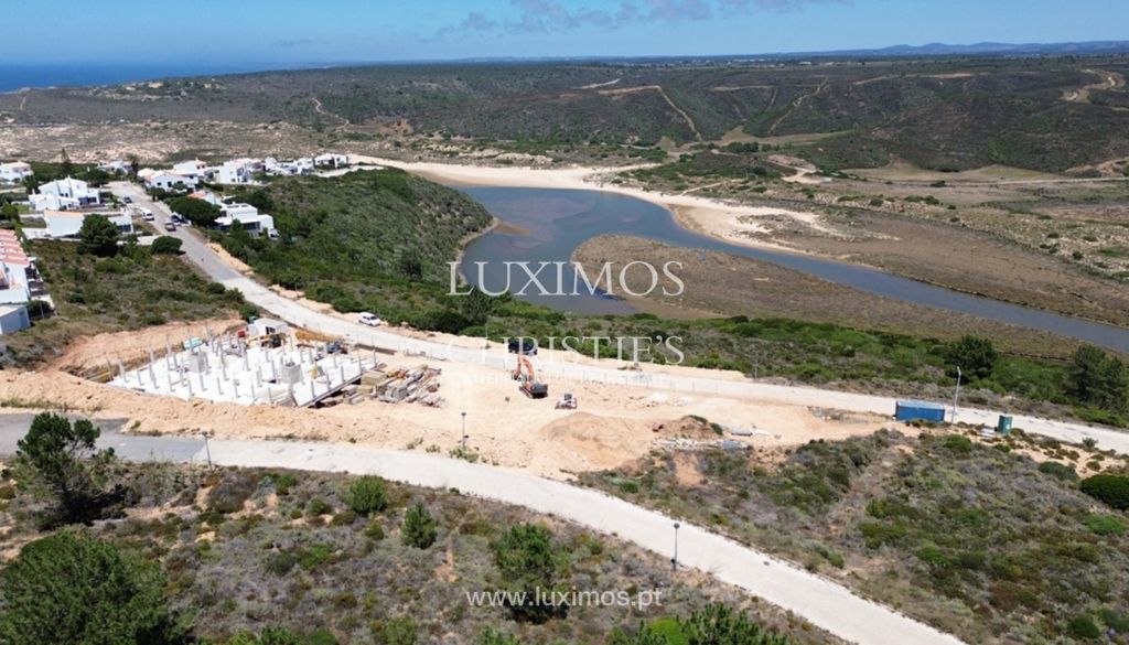 Property photo 3 of 3