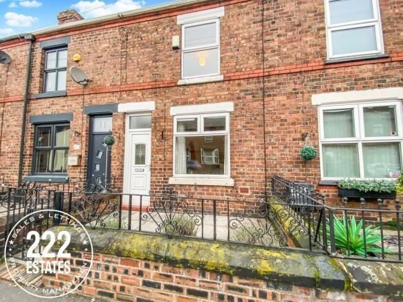 Property photo 1 of 8