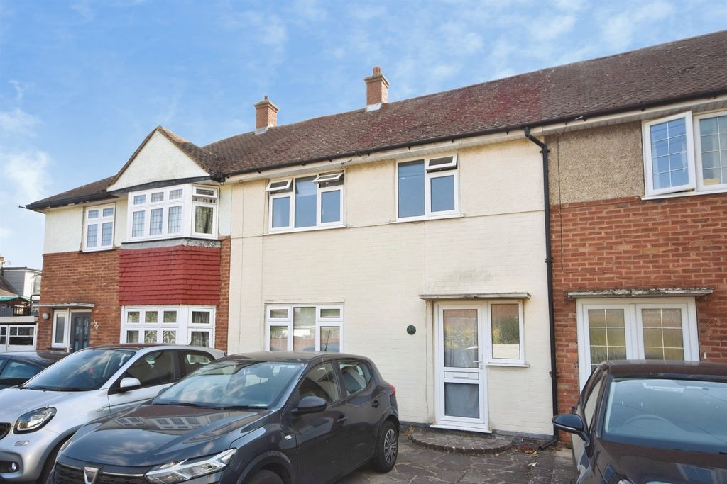 Property photo 1 of 14