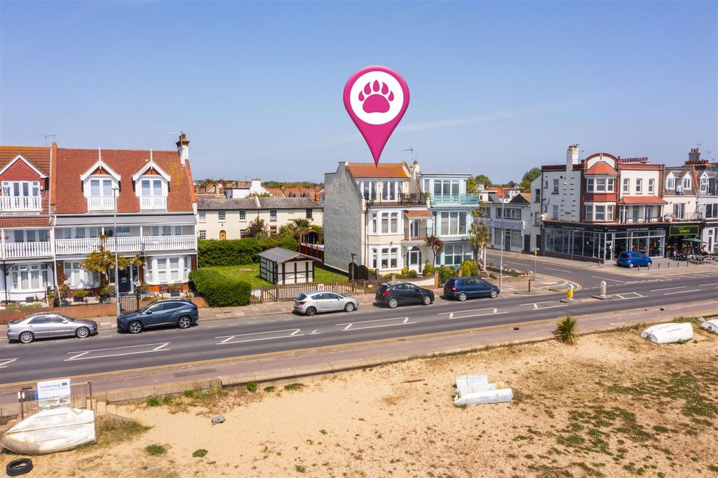 Property photo 2 of 34 Front