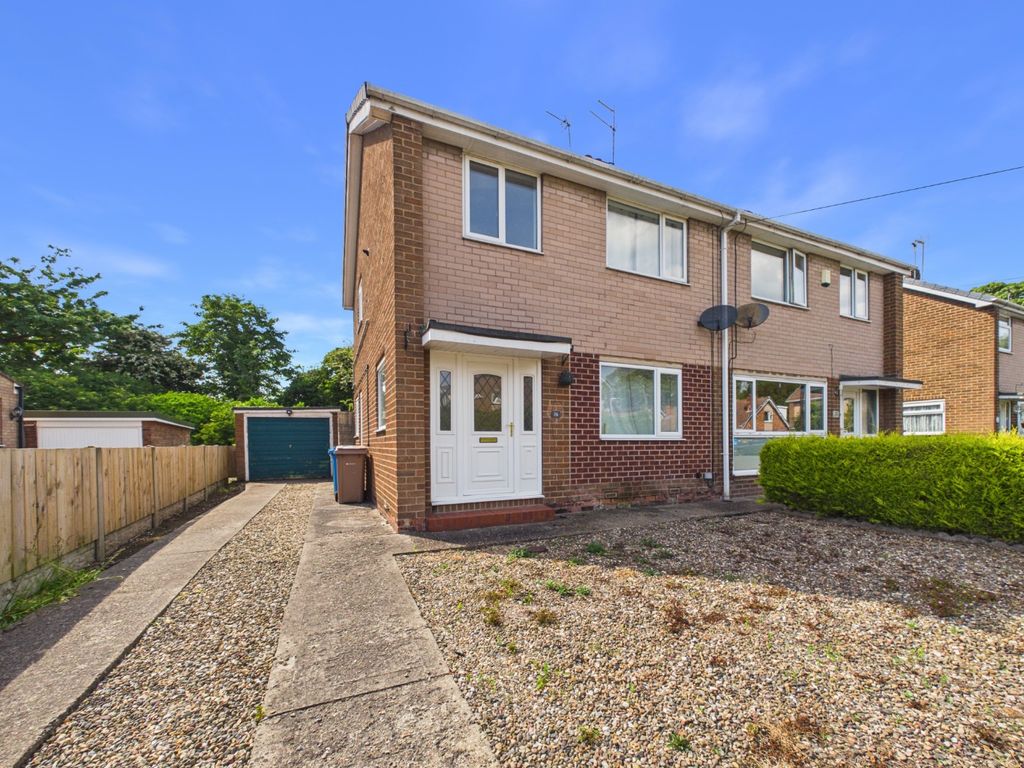 Property photo 1 of 16 5105012