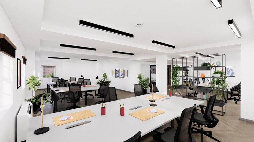 Property photo 2 of 4