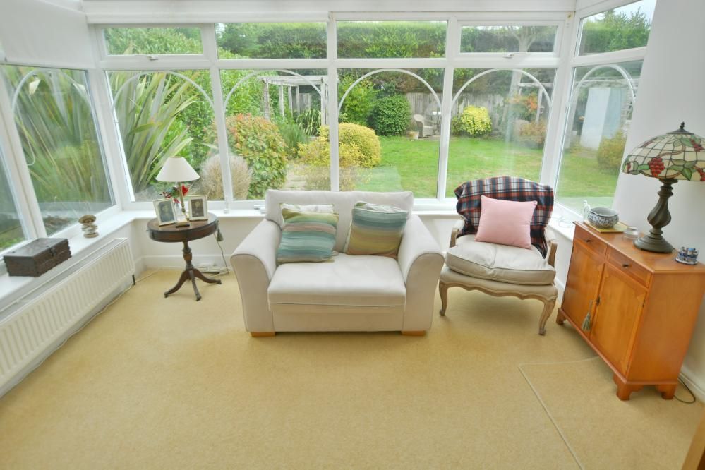 Property photo 2 of 21 Agents Notes