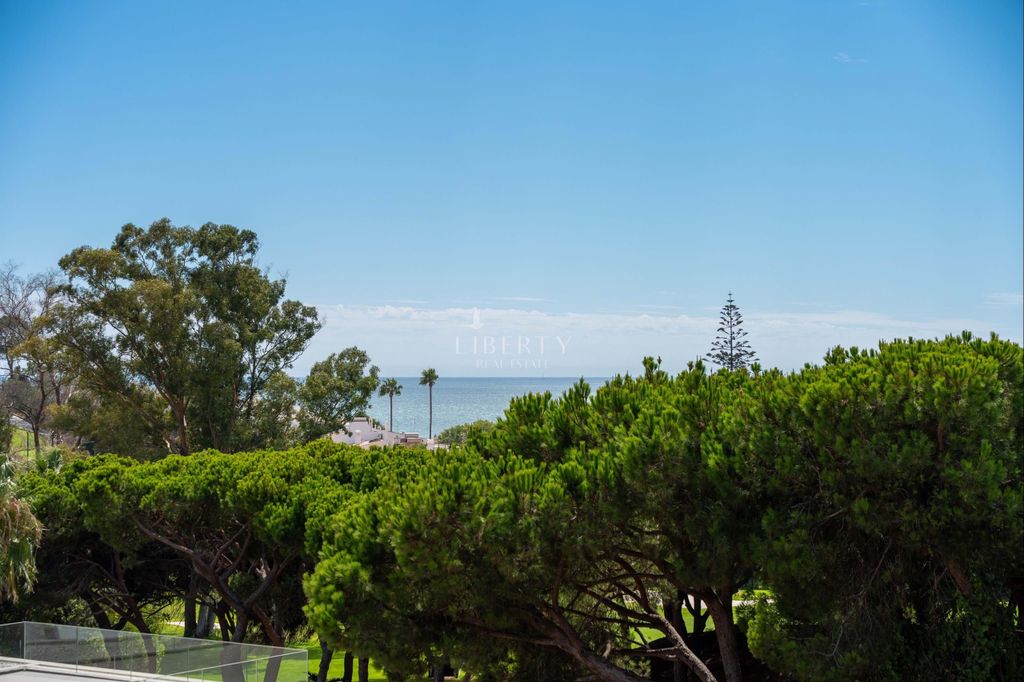 Property photo 2 of 30