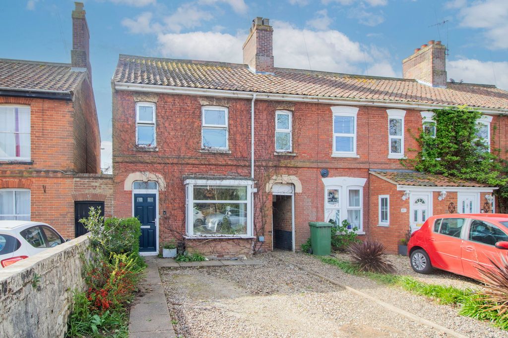 Property photo 1 of 20