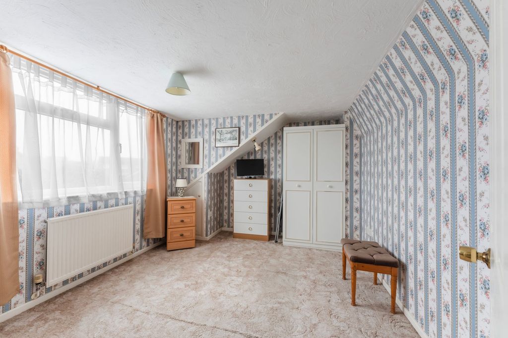 Additional image 12 of 4 bed chalet for salePursehouse Way, Diss IP22