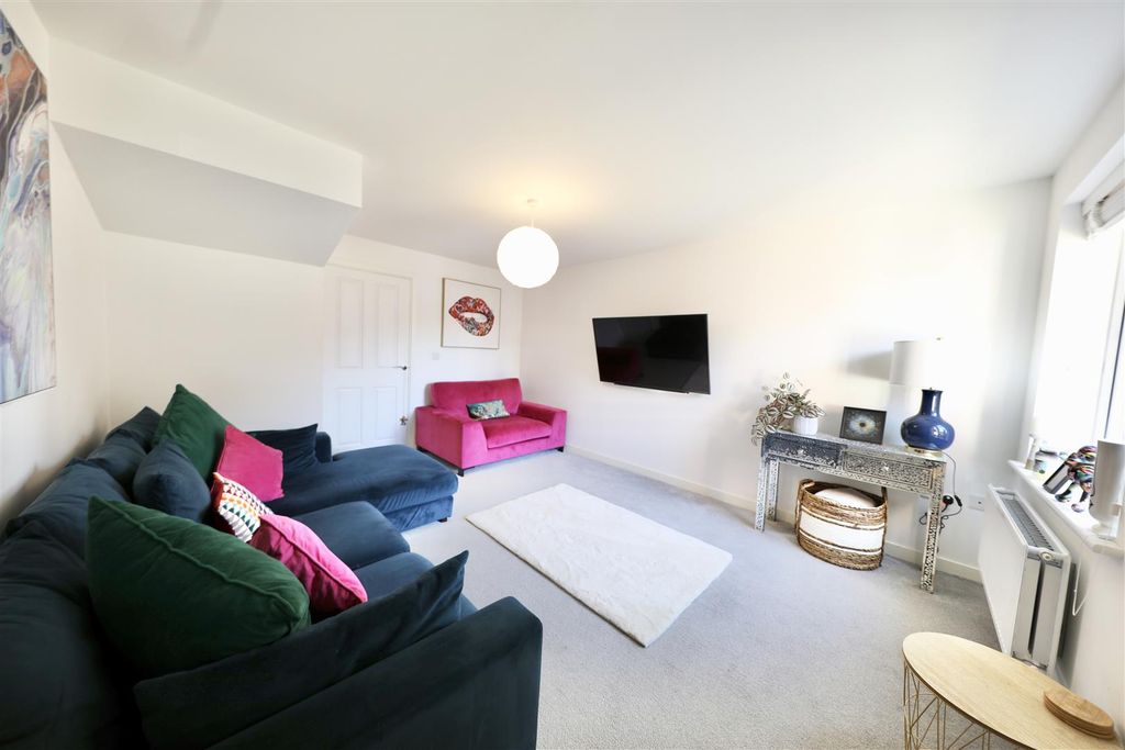 Property photo 3 of 13 0A9A4713.Jpg