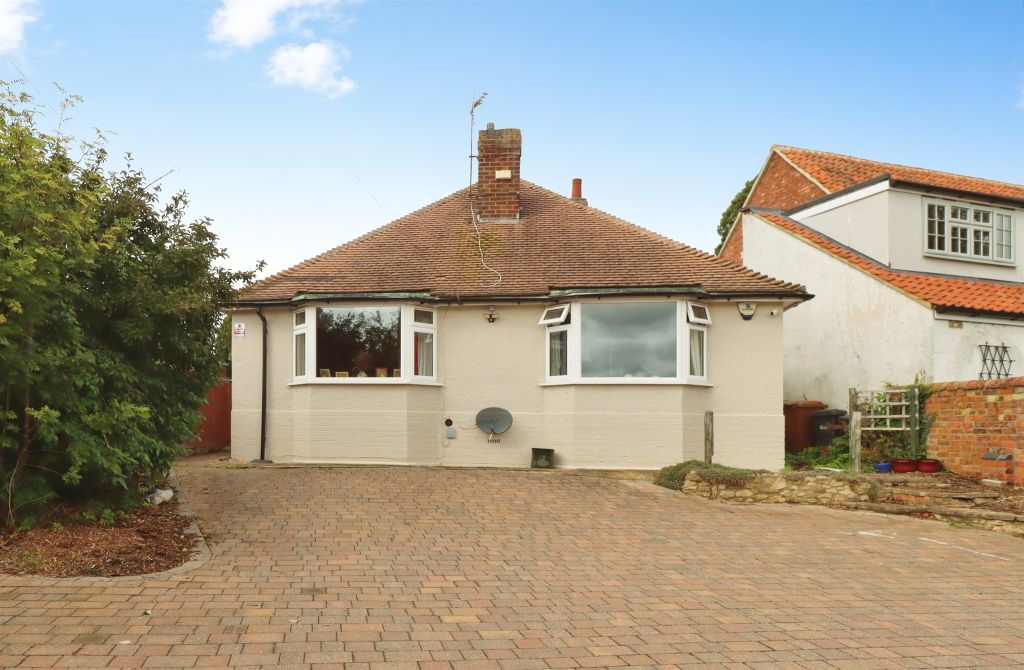 Property photo 1 of 21