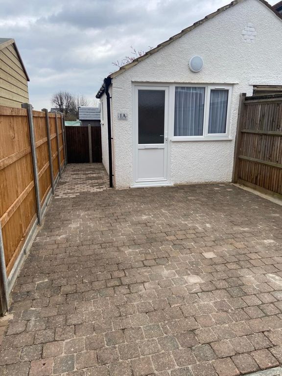 Property photo 1 of 1