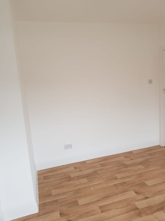 Property photo 3 of 12 Property