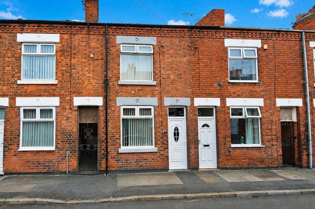 Property photo 1 of 15