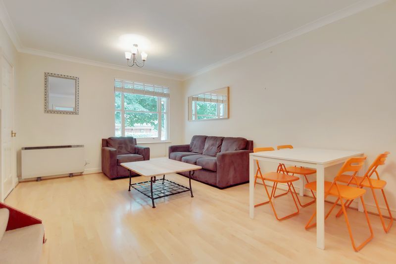 Property photo 2 of 16 Photo 2