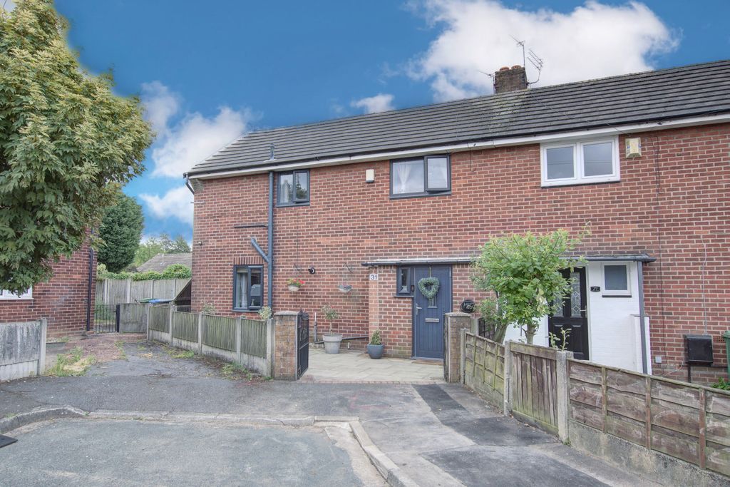 Property photo 1 of 26 1