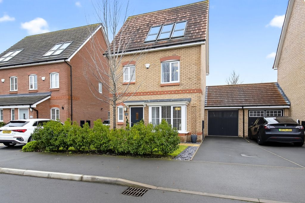 Property photo 1 of 30