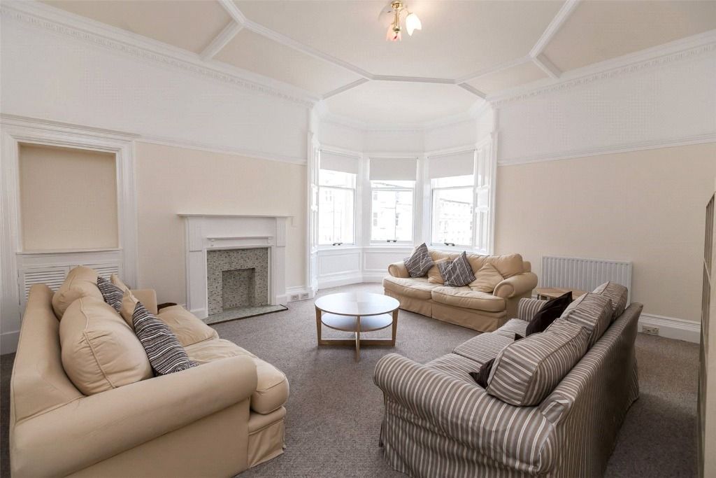 Property photo 2 of 8 Photo 2