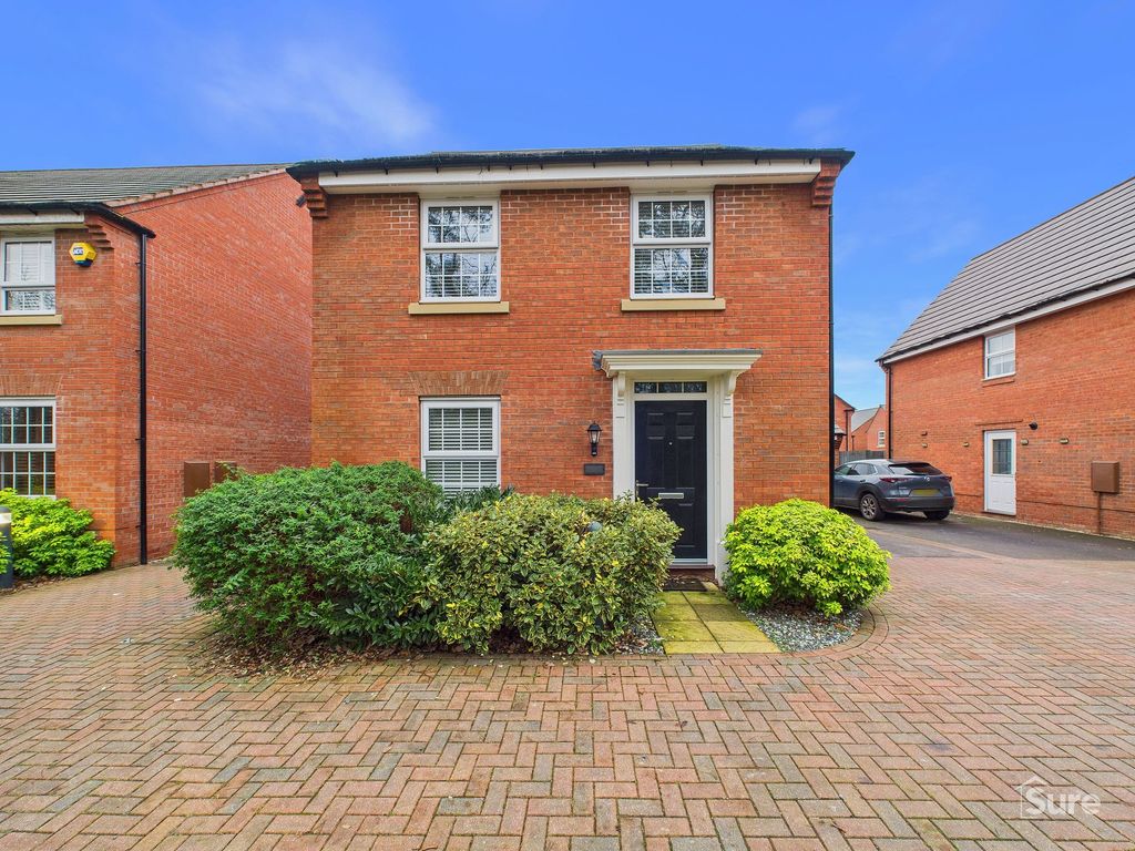 Property photo 2 of 15