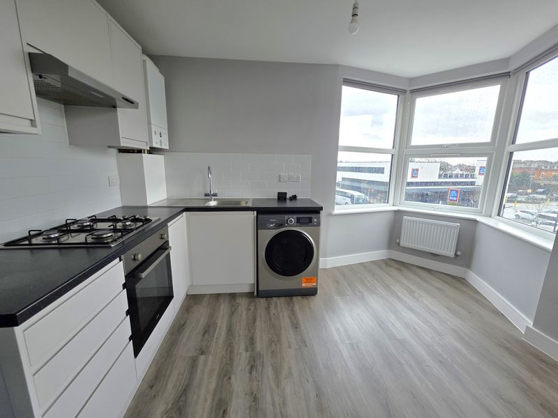 Property photo 2 of 5 Photo 7