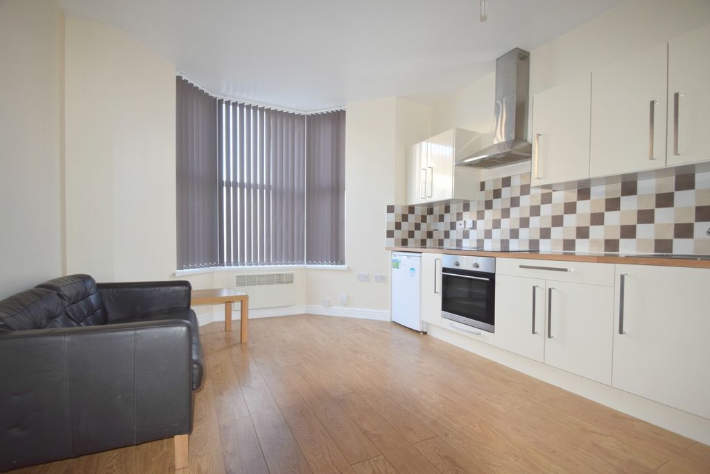 Property photo 1 of 6 Photo 1