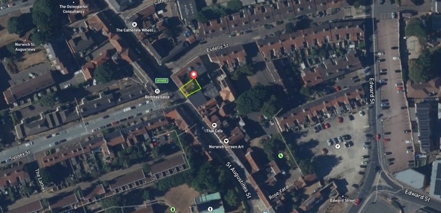 Property photo 3 of 24